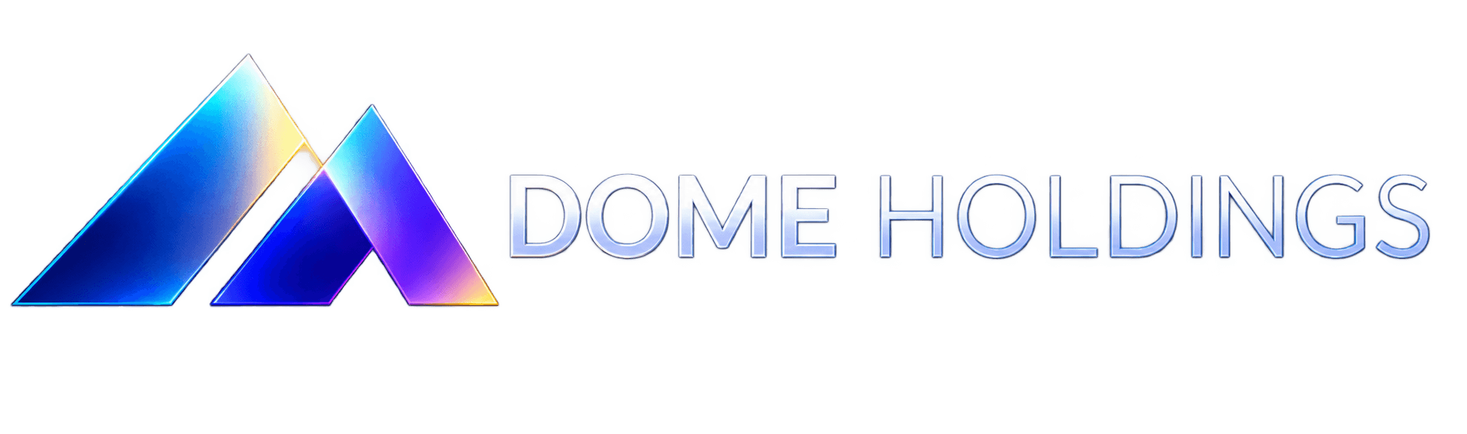 DOME Holdings